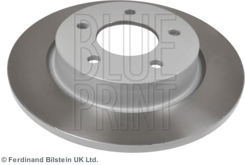 Brake Disc ADM54384