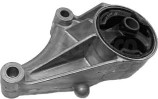 Mounting engine 80000575