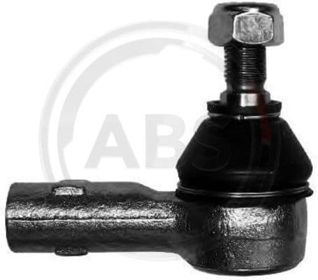 Tie Rod End 230175