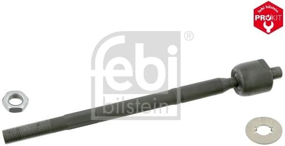 Inner Tie Rod ProKit 27339