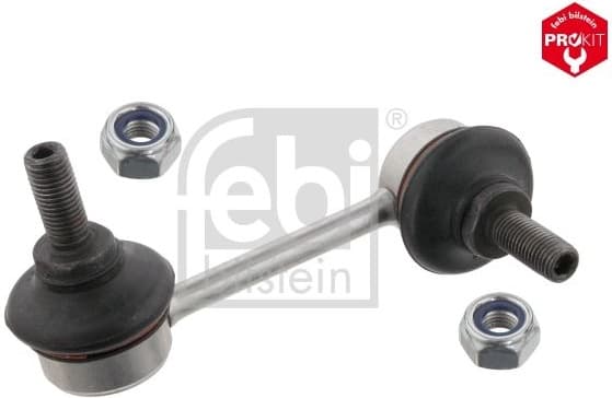 Link/Coupling Rod, stabiliser bar ProKit 21205