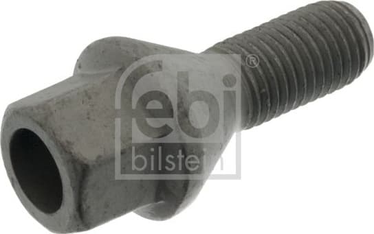 Wheel Bolt 48925