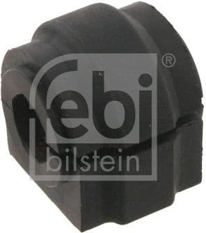 Mounting, stabiliser bar 34892