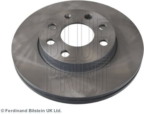 Brake Disc ADZ94323