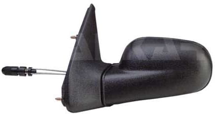 Exterior Mirror 6164166