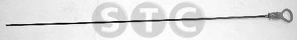 Oil dipstick T404754