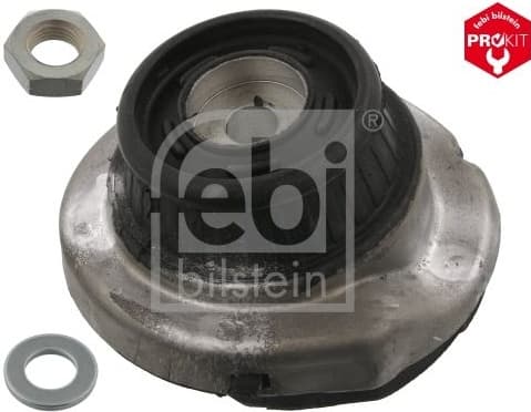 Repair Kit, suspension strut support mount ProKit 38106