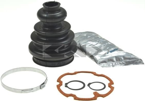 Bellow Kit, drive shaft 306055