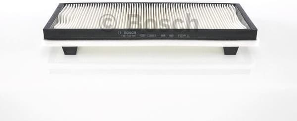 Filter, cabin air 1987432100