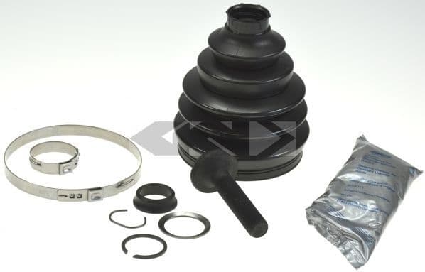 Bellow Kit, drive shaft 305120