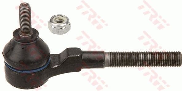 Tie Rod End JTE296