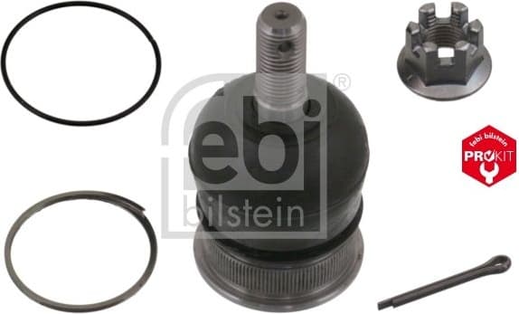 Ball Joint ProKit 42422