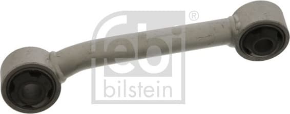 Control/Trailing Arm, wheel suspension 40879