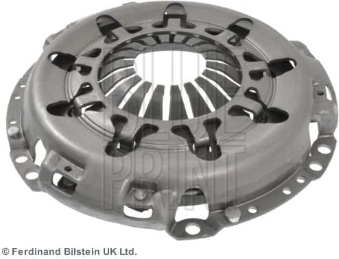 Clutch Pressure Plate ADT332103N