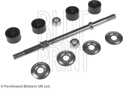 Link/Coupling Rod, stabiliser bar ADN18571
