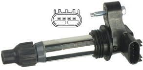 Ignition Coil GN10494-12B1