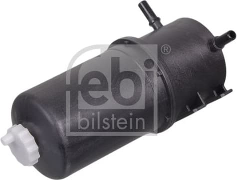 Fuel Filter 48549