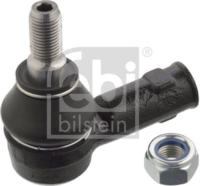Tie Rod End 12194