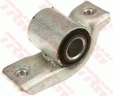 Mounting, control/trailing arm JBU770