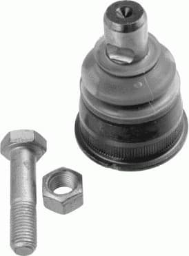 Ball Joint 10726 02