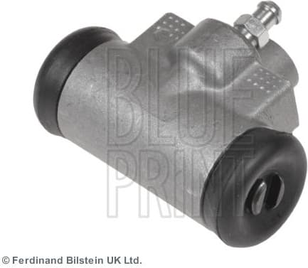 Wheel Brake Cylinder ADK84439