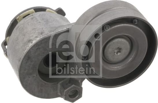 Belt Tensioner, V-ribbed belt 32581