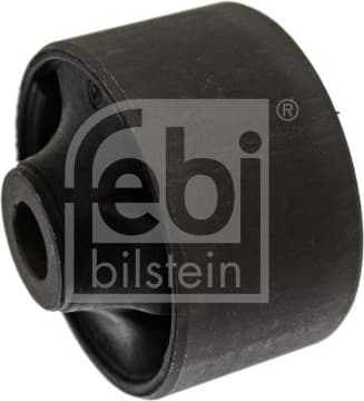 Mounting, control/trailing arm 41479