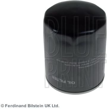 Oil Filter ADJ132123