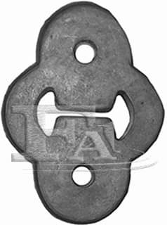 Mount, exhaust system 123915