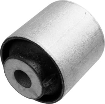 Mounting, control/trailing arm 36091 01