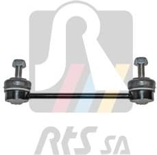 Link/Coupling Rod, stabiliser bar 97.08806