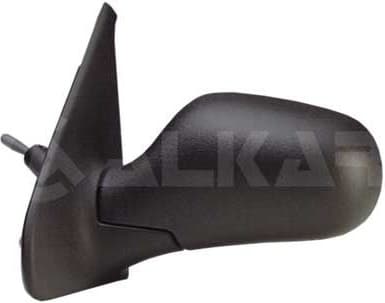 Exterior Mirror 6101164