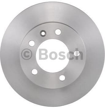 Brake Disc 0986478970