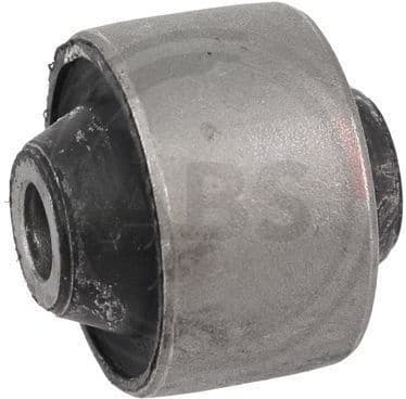 Mounting, control/trailing arm 270119