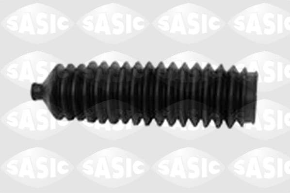 Bellow, steering 2006171