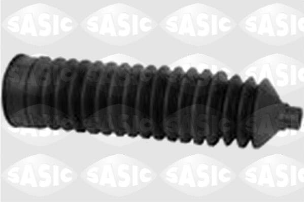 Bellow, steering 2006170