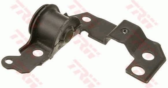 Mounting, control/trailing arm JBU738