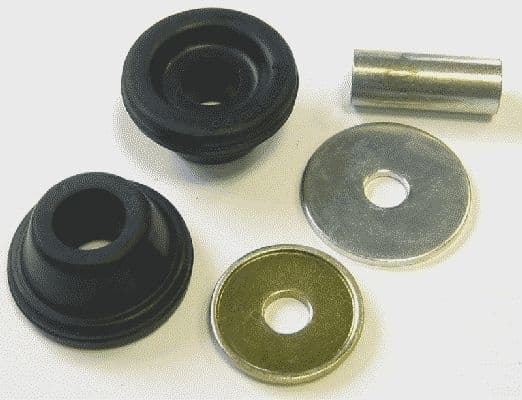 Repair Kit, suspension strut support mount 31123 01