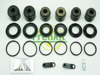 Repair Kit, brake caliper 232911