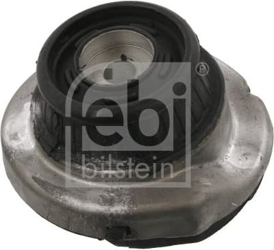 Suspension Strut Support Mount 34951