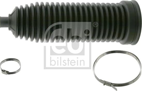 Bellow Kit, steering 27248