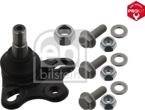 Ball Joint ProKit 34335