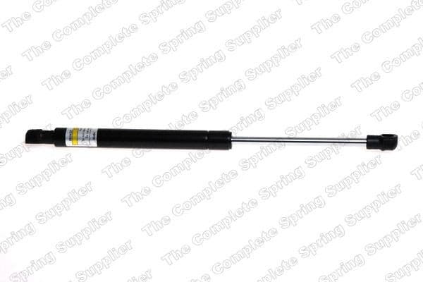 Gas Spring, bonnet 314009