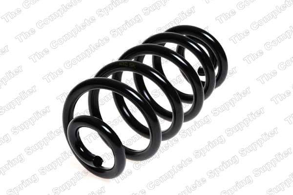 Suspension Spring 50179