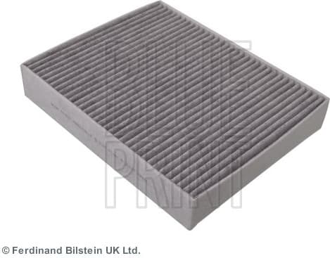 Filter, cabin air ADB112518