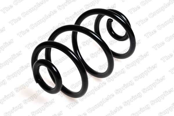 Suspension Spring 50174