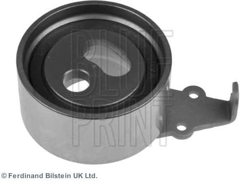Tensioner Pulley, timing belt ADG07626