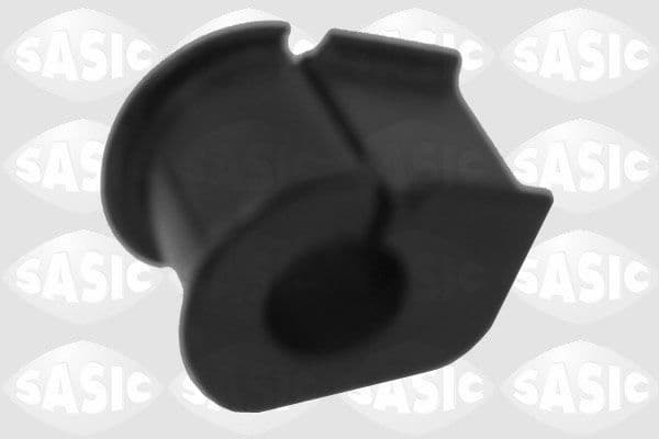 Mounting, stabiliser bar 2300016