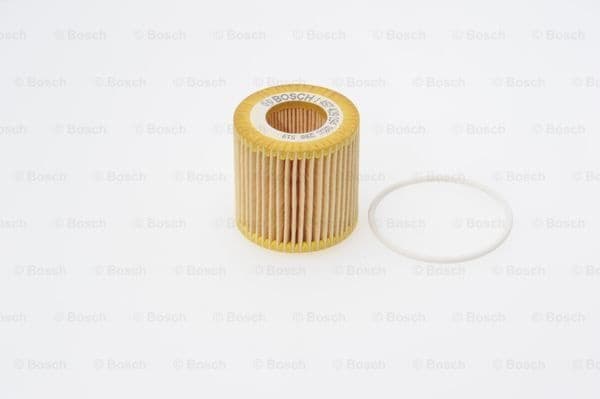 Oil Filter 1457429194