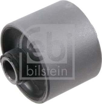 Bushing, axle beam 32475